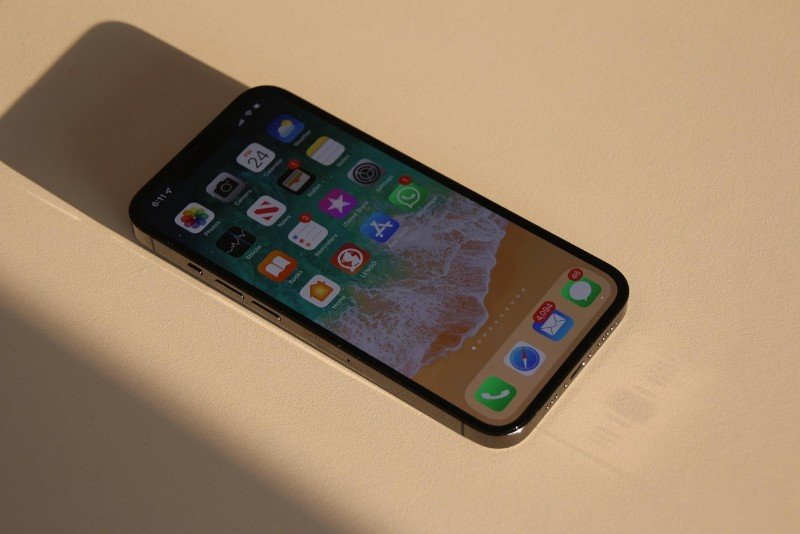cara menemukan hp android yang hilang