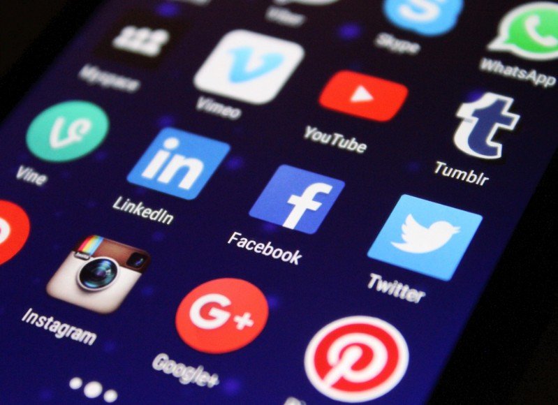 cara mengatasi aplikasi tidak bisa dibuka di android