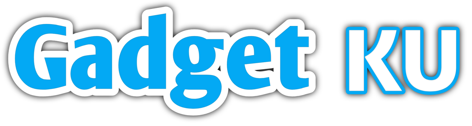Gadget KU
